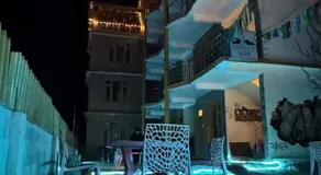 Indra Inn by Hope in Kalga - Image 5