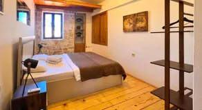 Old Town Homestel - Image 2