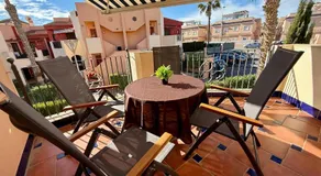 Casa Amelia - Image 4