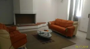 B&B Madau - Image 2