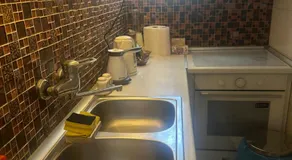 Apartman Valjevo DK - Image 3