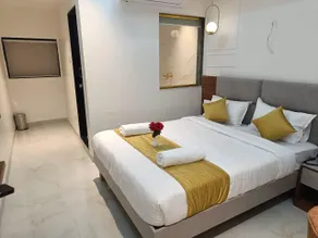 Golden Key Suites - Image 2