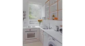 The Edinburgh Address - Classic Marchmont Charm - Image 3
