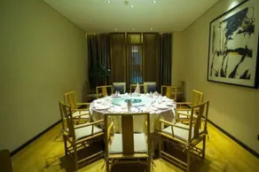 Xiashan international convention center - Image 3