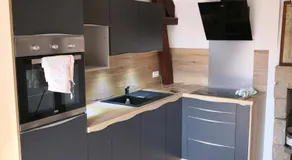 Appartement Rue Haute des Bains - Image 2