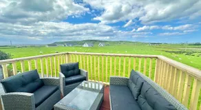 Whitestrand B&B - Image 2