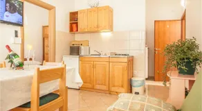 One-Bedroom Apartment In Srima - Image 3