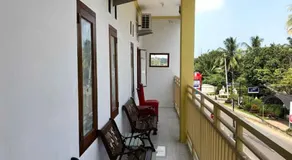 Penginapan Dillah HO - Image 3
