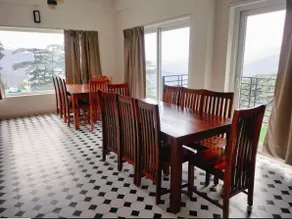 Cocoon Shimla - 1 KM from ISBT Shimla - Image 2