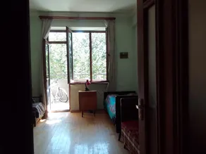 Private Room & tours in Center near Sundukyan thea - Image 2