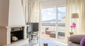 Casa Chloe - Image 2