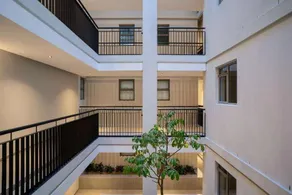 Home Suite Hotels Rosebank - Image 4