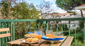 Elbamar Marina Di Campo - Image 4