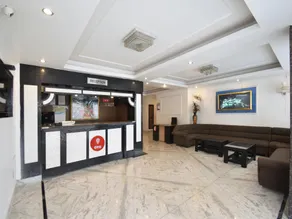 OYO 11616 Hotel Shree Ram - Image 5