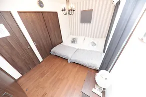 Ria House(210-1) - Image 4