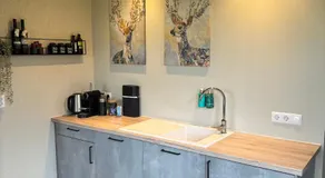 B&B Borgersteeg - Image 2