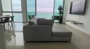 Apartamentos Mi Reserva OK - Bahía Marina - Image 2