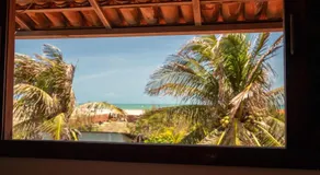Hotel Pousada Blauset - Image 5