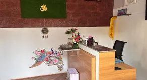 Butterfly Home Stay Gokarna - Image 3
