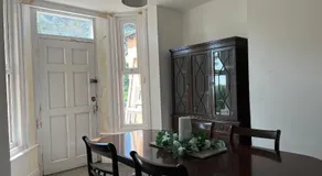 Guestling House - Image 4