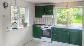 Amazing Home In Glesborg With Wifi - Image 4