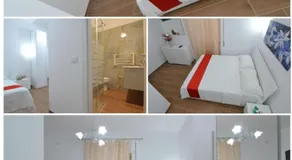 Domus casilina - Image 4