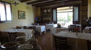 Cà Francine - Image 2