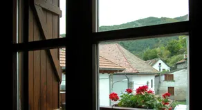 Hostal Onki Xin - Image 5
