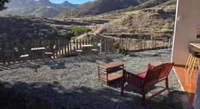 La Casita - Image 5