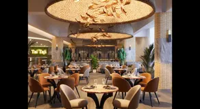The Encore Hotel Nakuru - Image 2