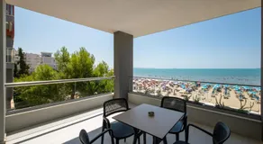 Hotel Vila 11 - Image 4