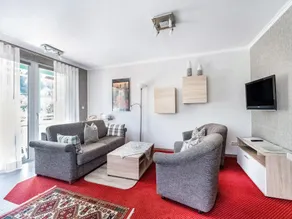 Willingen (Upland) Apartments - Image 2