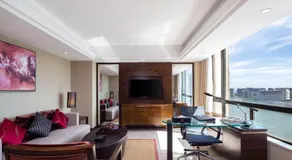 Newyantai Hotel Hainan - Image 3