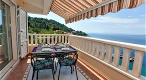 Villa Filip - Image 3