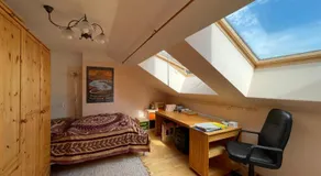 Einhornhaus - Image 2