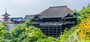 Happy Osaka House - Image 5