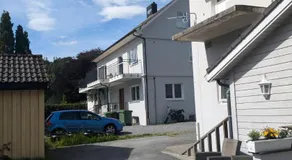 Leilighet sentralt i Stryn - Image 5
