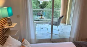 Las Plomas 2 - Image 2