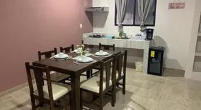 LOMAS SUITES - Image 3