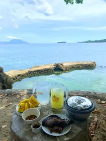Robinson’s Cove Eco-Resort - Image 2