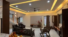 Aadvik Patil Farm - Image 3