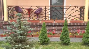 Casa Onyx - Image 4