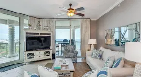 2 Portofino 707 - Image 2