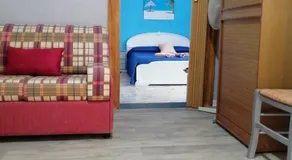 la casa di mimi' - Image 2