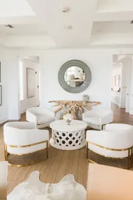 Oyster Bay Boutique Hotel - Image 5