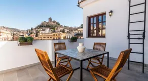 tuGuest Hermosa Apartment - Image 2