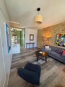 Appartement centre-ville CHIC - Image 2