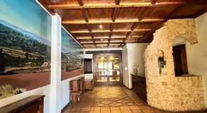 Cella del Palancar - Image 3