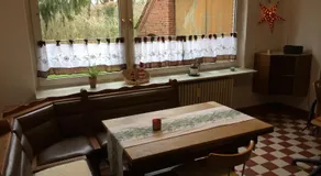 Ponnies Haus - Image 4