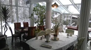 Villa Podkowa - Image 3